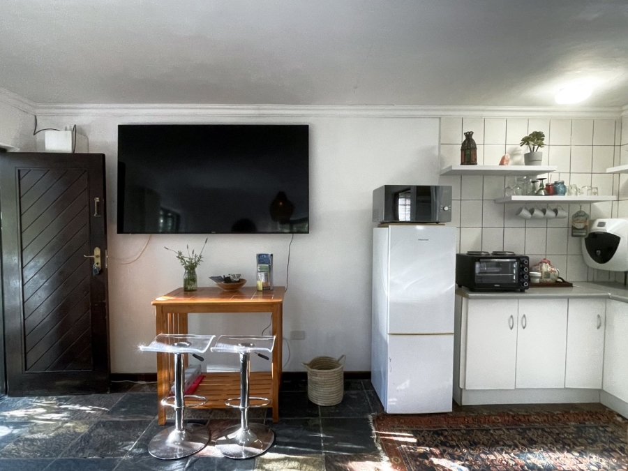 3 Bedroom Property for Sale in Meedingsride Western Cape